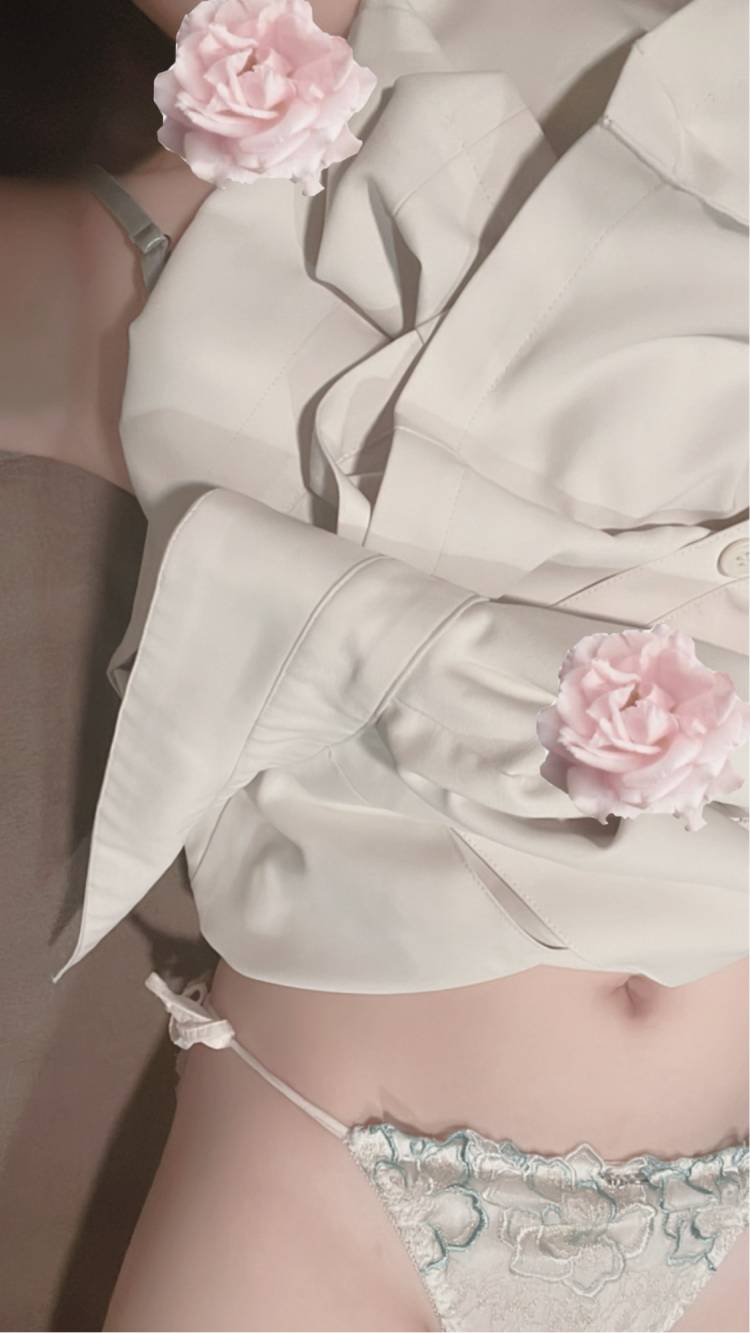 たいきーん！🐰