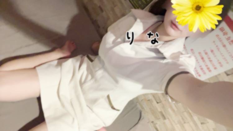 りな（OLIVE SPA）