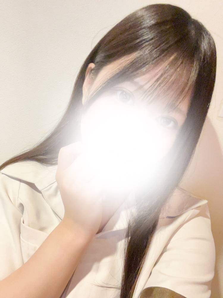 まりん（OLIVE SPA）