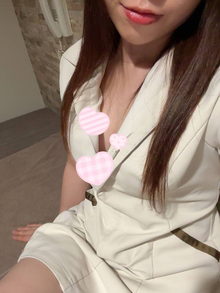 おはようございます☀️