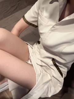 待ってます☺️