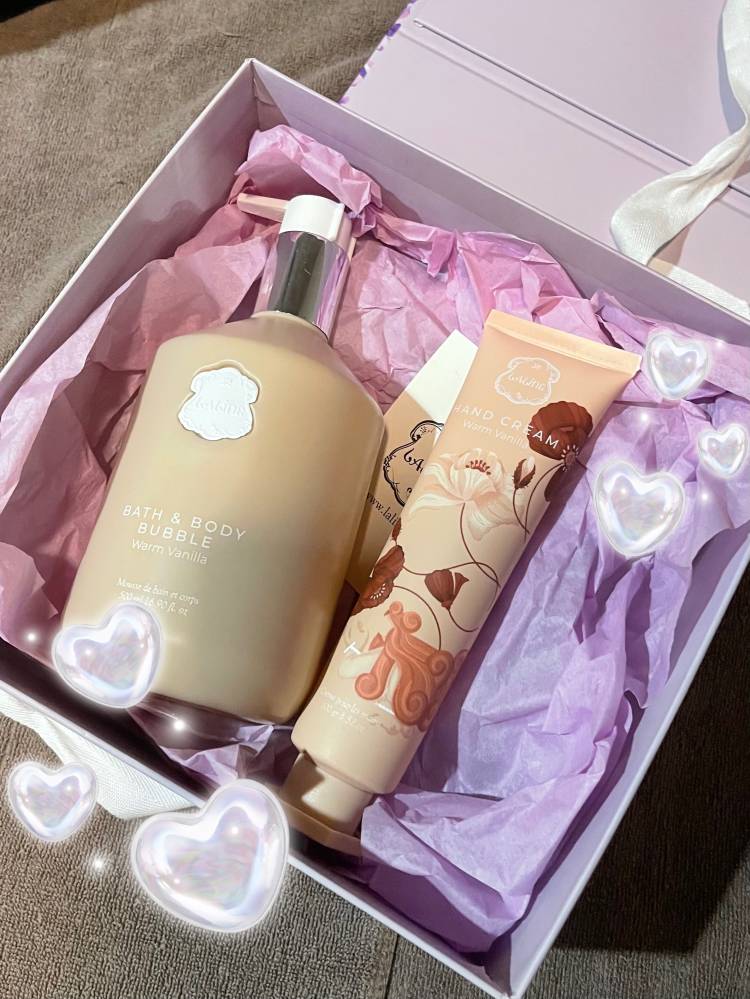 こんばんは🫶🏻