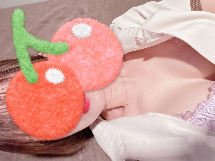 出勤しました╰(*´︶`*)╯♡