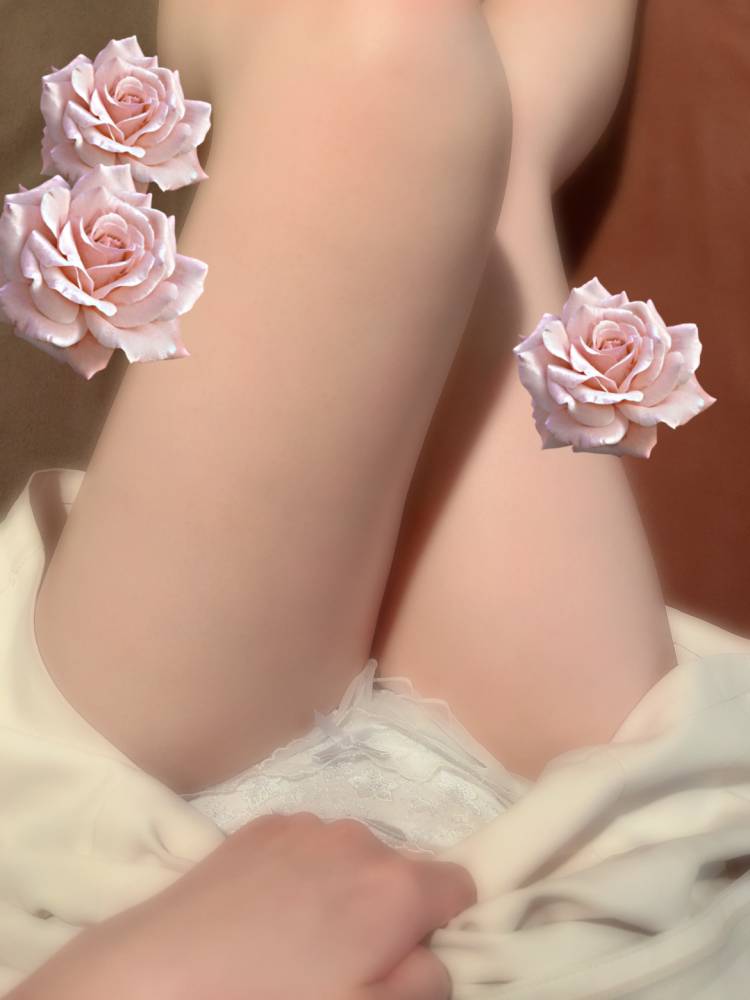 また明日(*´︶`*)ﾉ