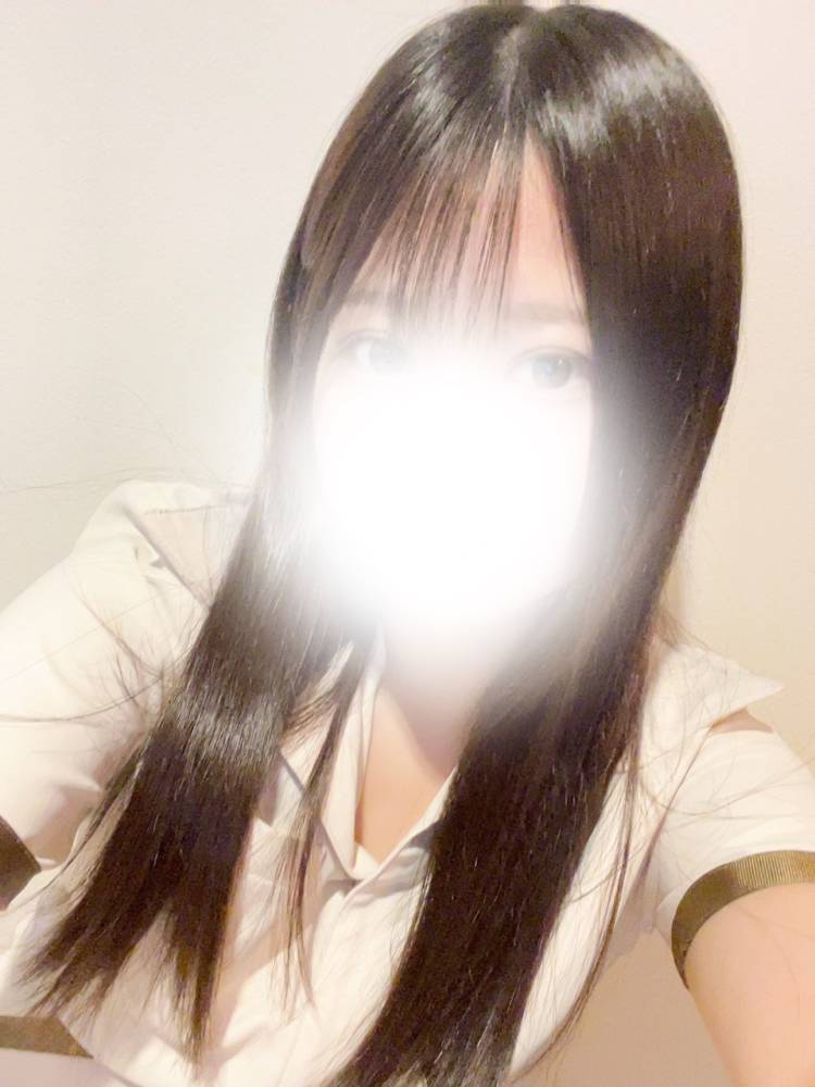 お久しぶり♡