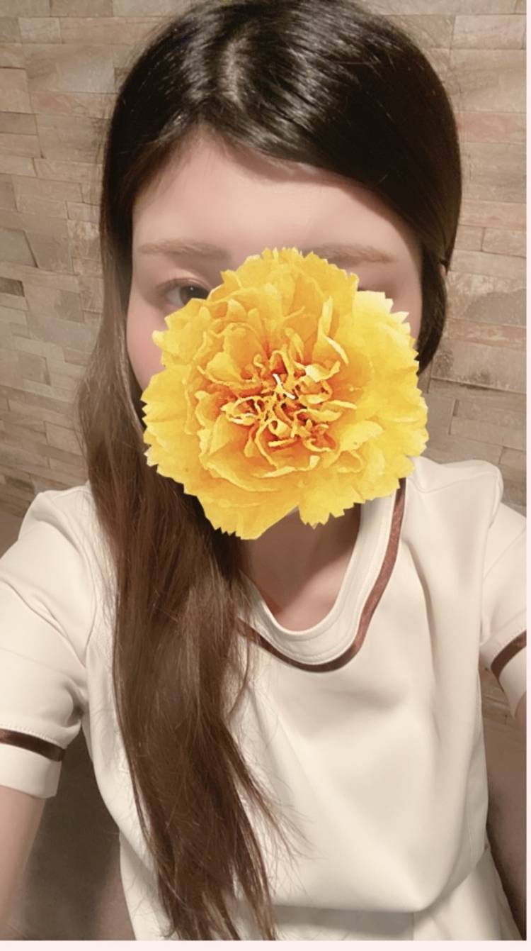 出勤