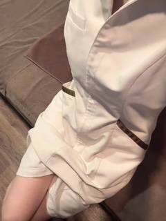 待ってます♡