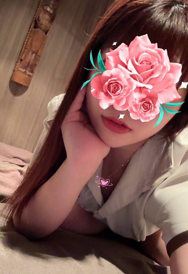 おはようございます☀️