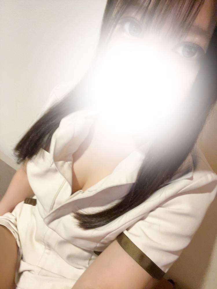 待ってるよ〜♡