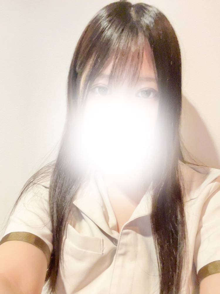 お間違えなく♡