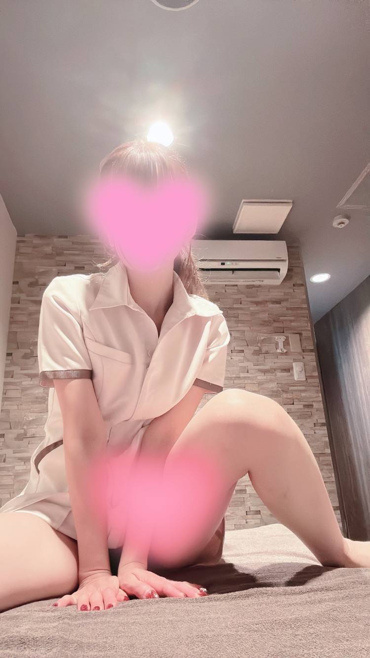 ２０時からいます💗