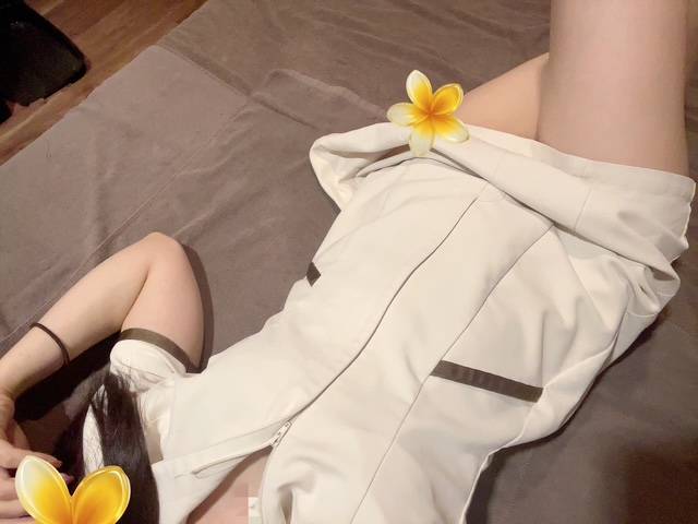 たいきん