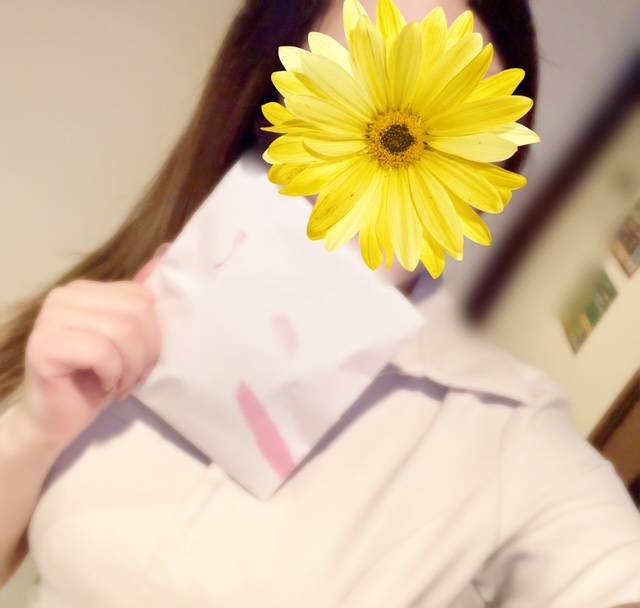 りな（OLIVE SPA）
