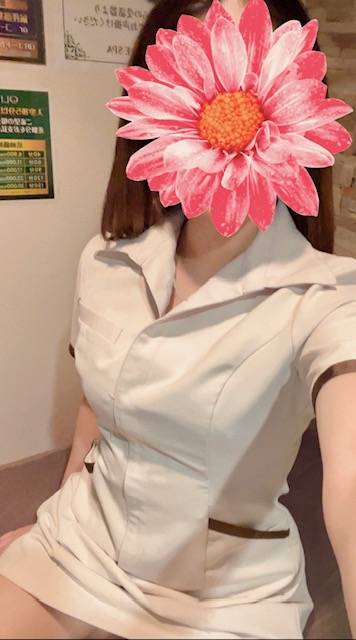 りな（OLIVE SPA）
