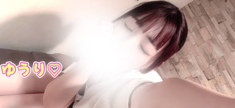 -出勤！🙋‍♀️-