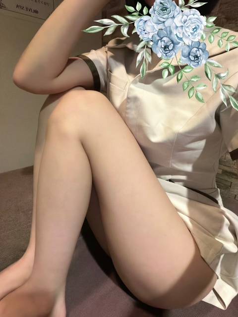 ありがとうございました🩵