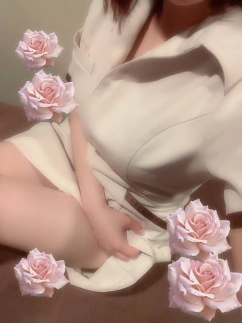 明日からまたいるよ♡