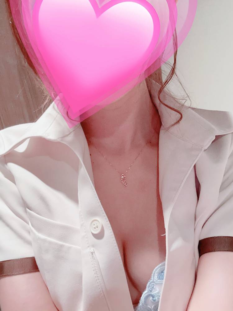 出勤しました💓