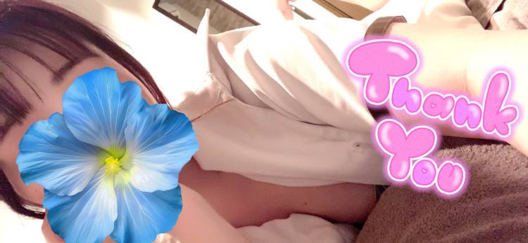 ｰ🙇‍♀️🙇‍♀️🙇‍♀️🙇‍♀️ｰ