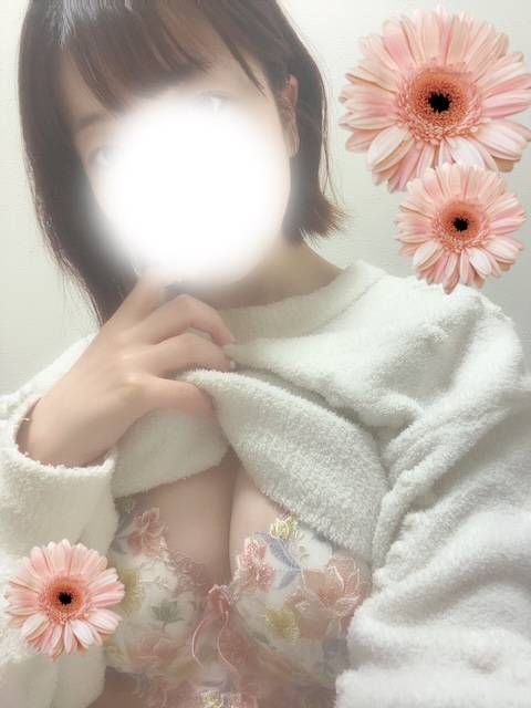 ♪