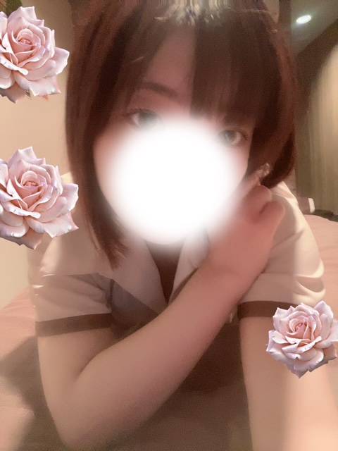 出勤してました(⁎ᴗ͈ˬᴗ͈⁎)