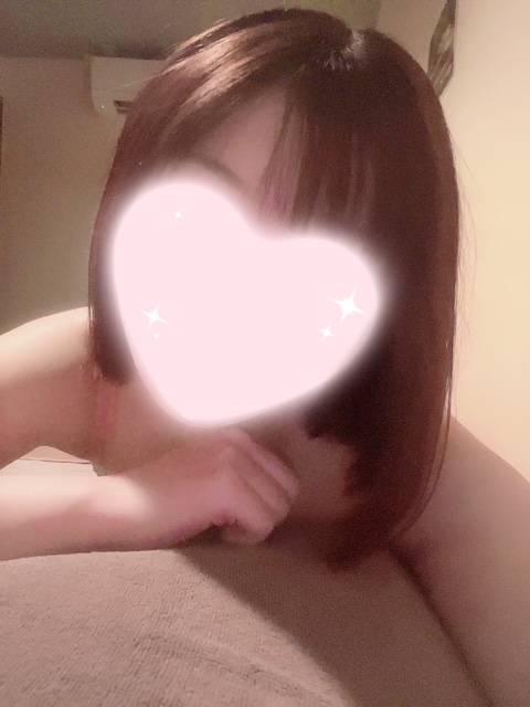 ありがと！！