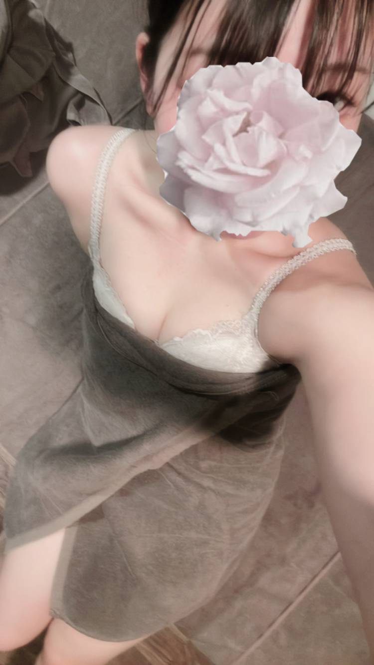 退勤🐰