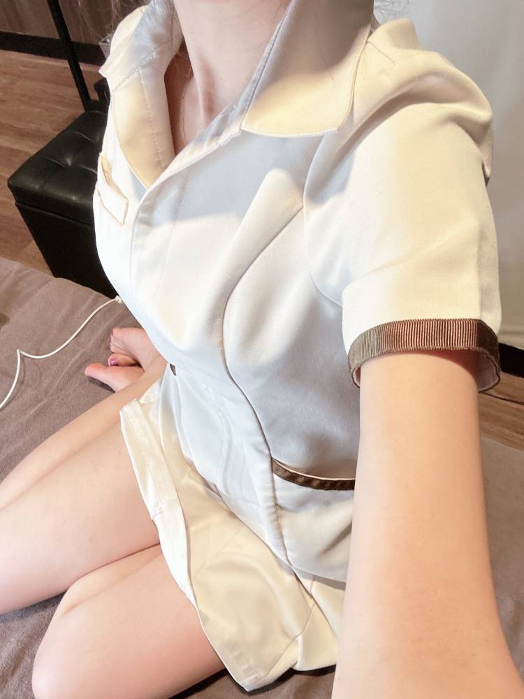 🍒４月１７日お礼日記📔🍒