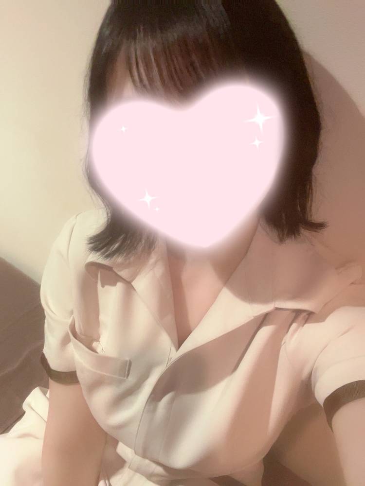 退勤