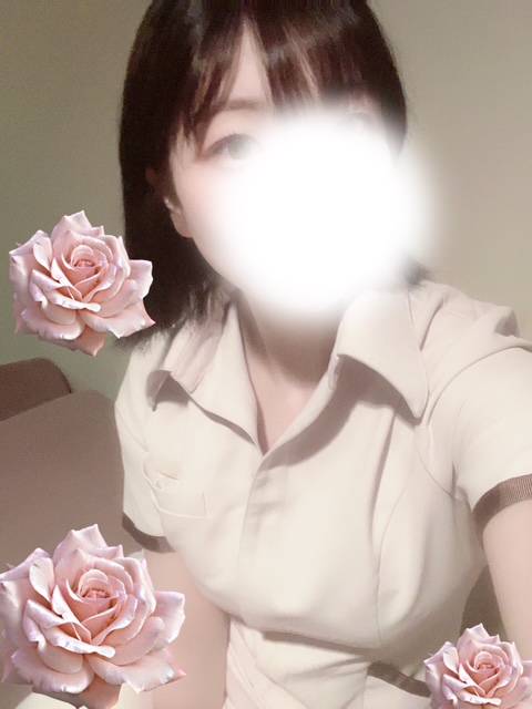 おは！！