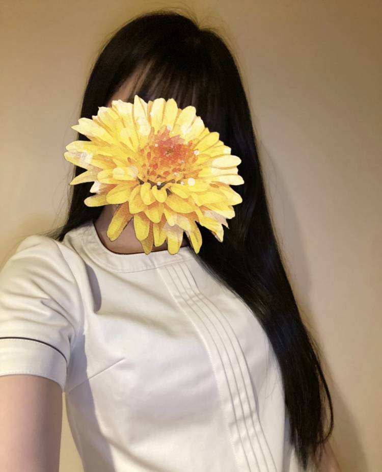やっほ