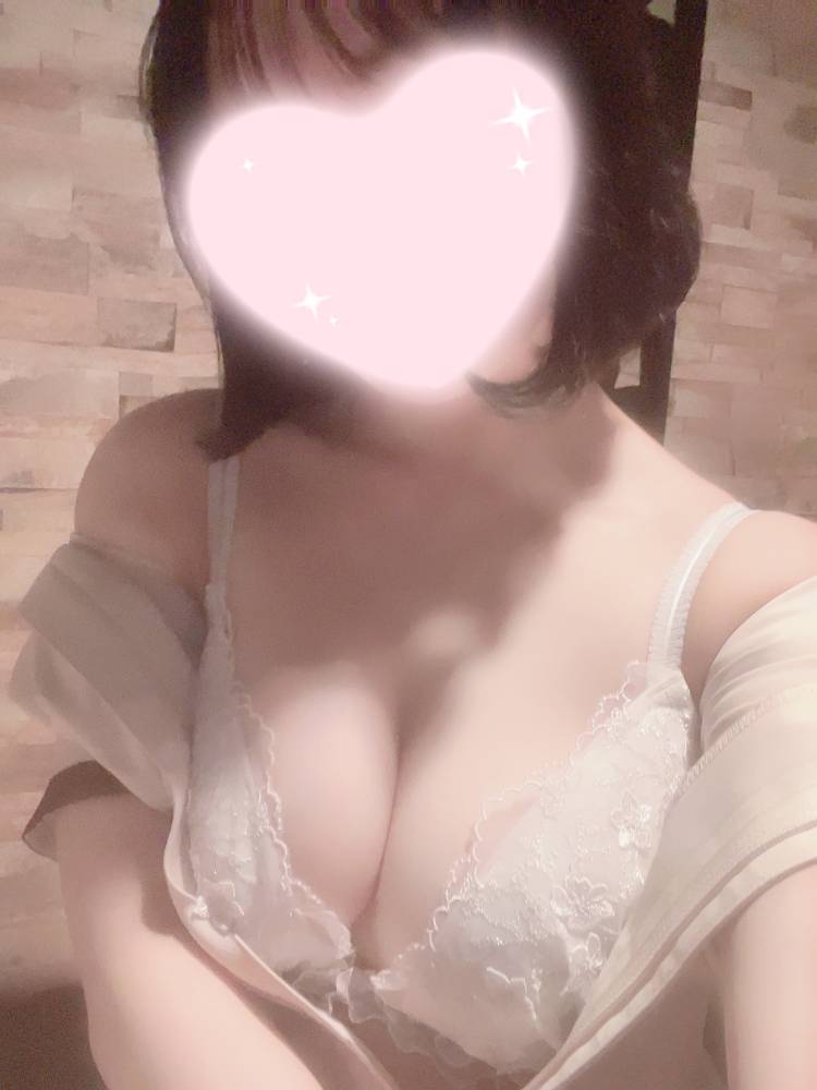 指名料無料⭐️