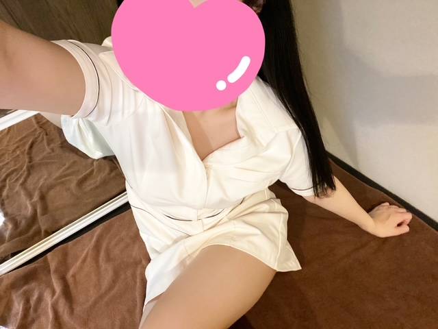 こんばんは〜