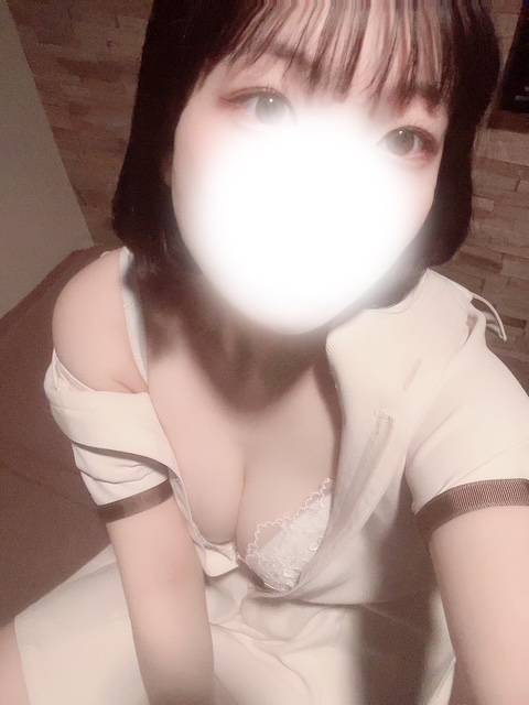 ありがとう🎶