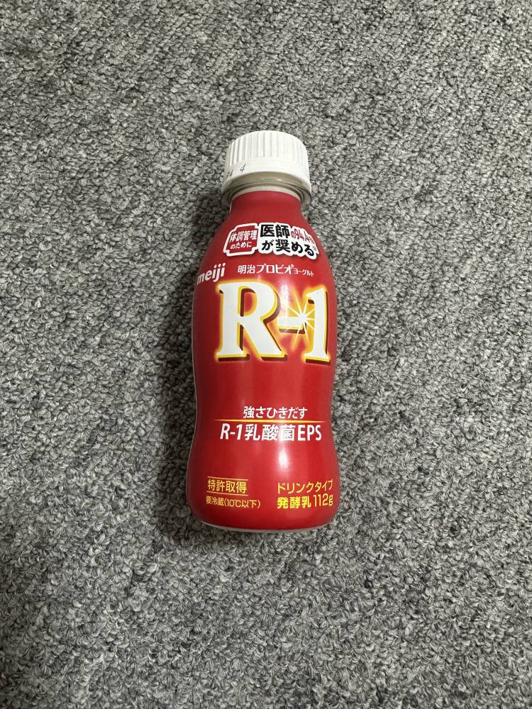 🍑４月２０日お礼日記📔🍑