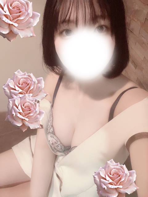 しゅっきん♡