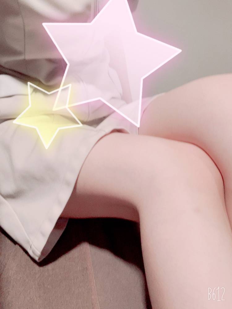 ２０時からいます╰(*´︶`*)╯♡