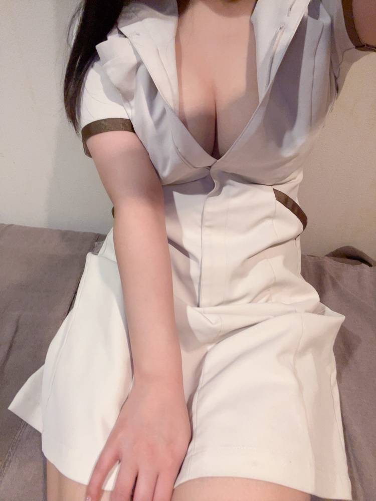明日も♡