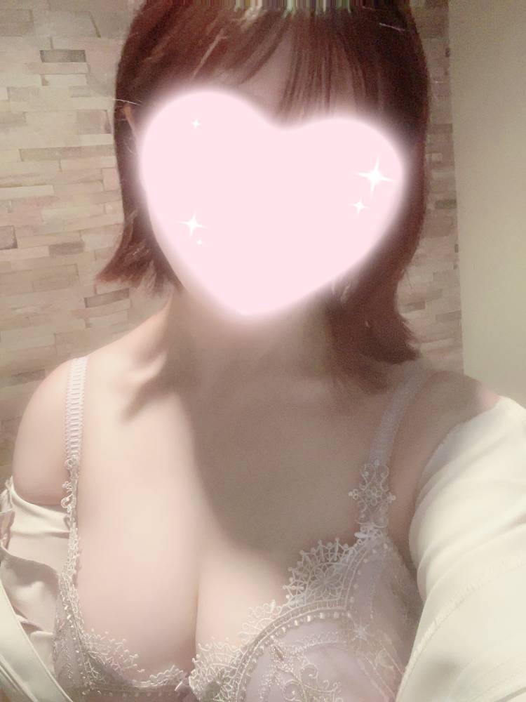 退勤しました🌙* :ﾟ