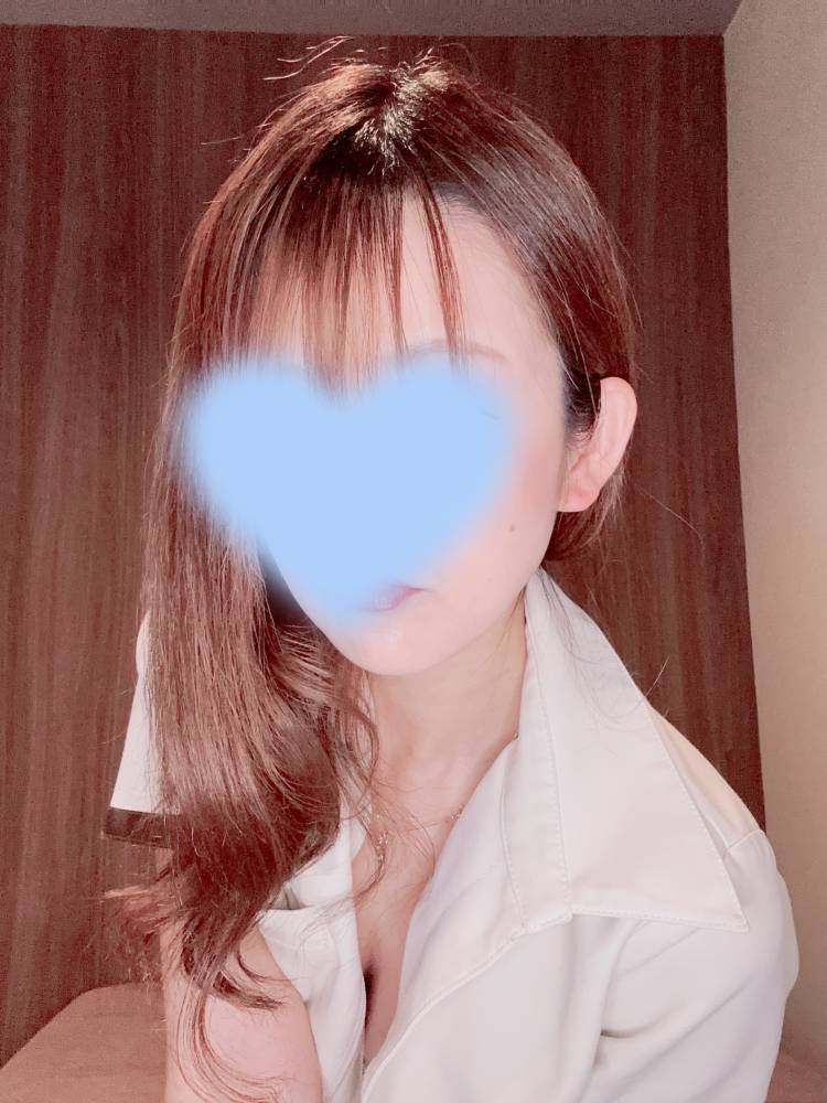 出勤してます╰(*´︶`*)╯♡💗