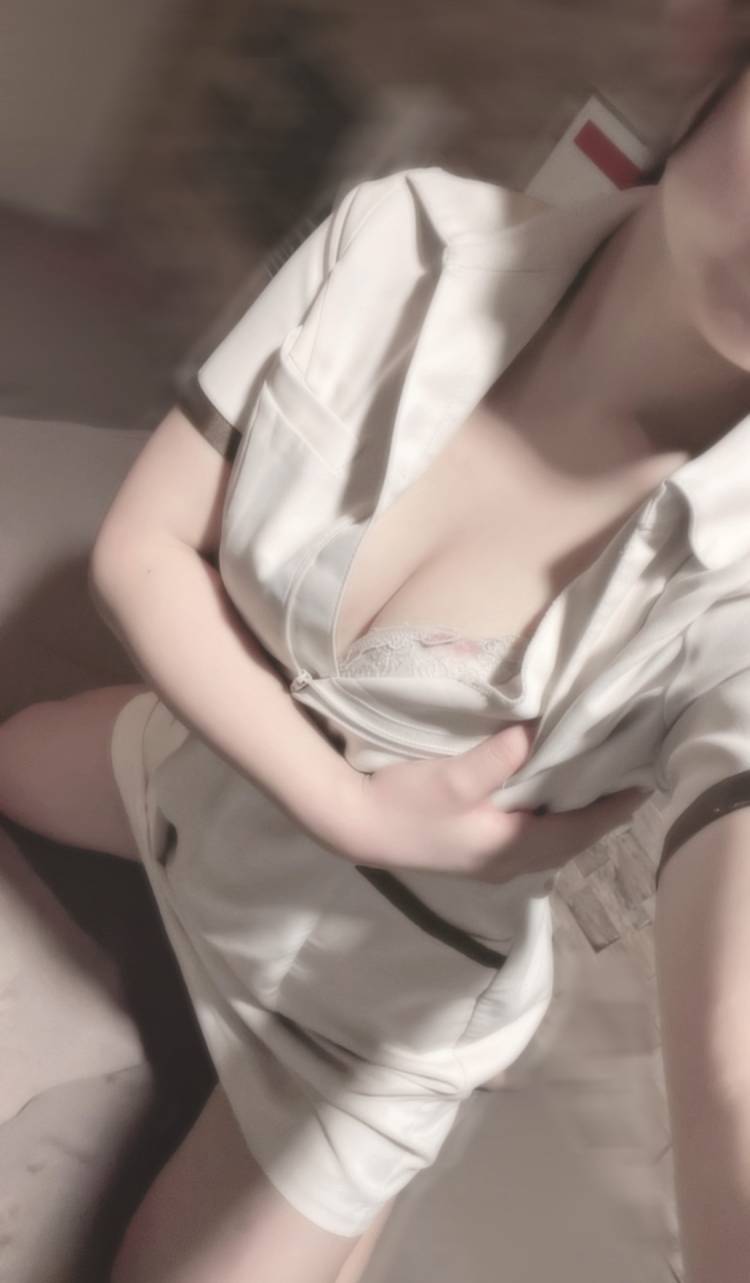 お礼💖