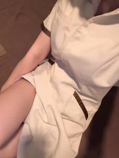 4/26のお礼💌