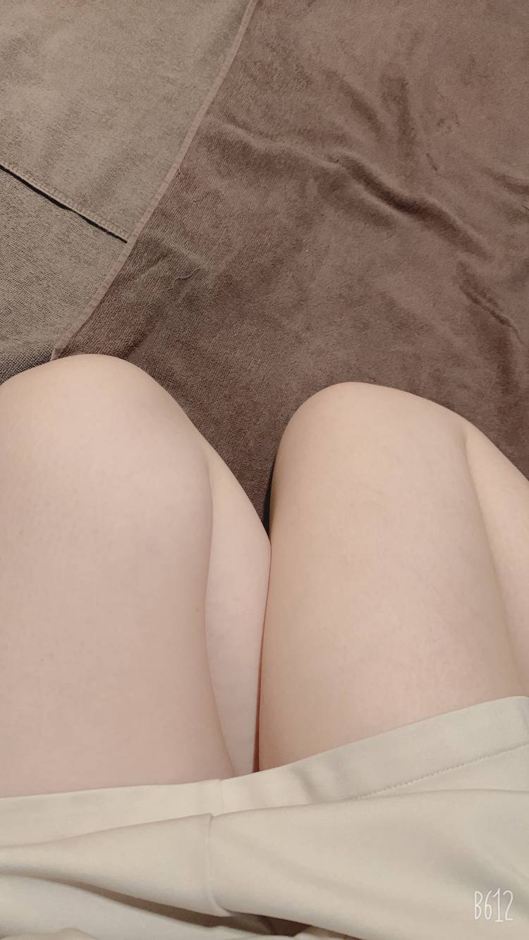 🍒4月24日お礼日記📔🍒
