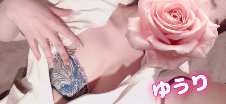 -💪🏾💪🏾💪🏾-