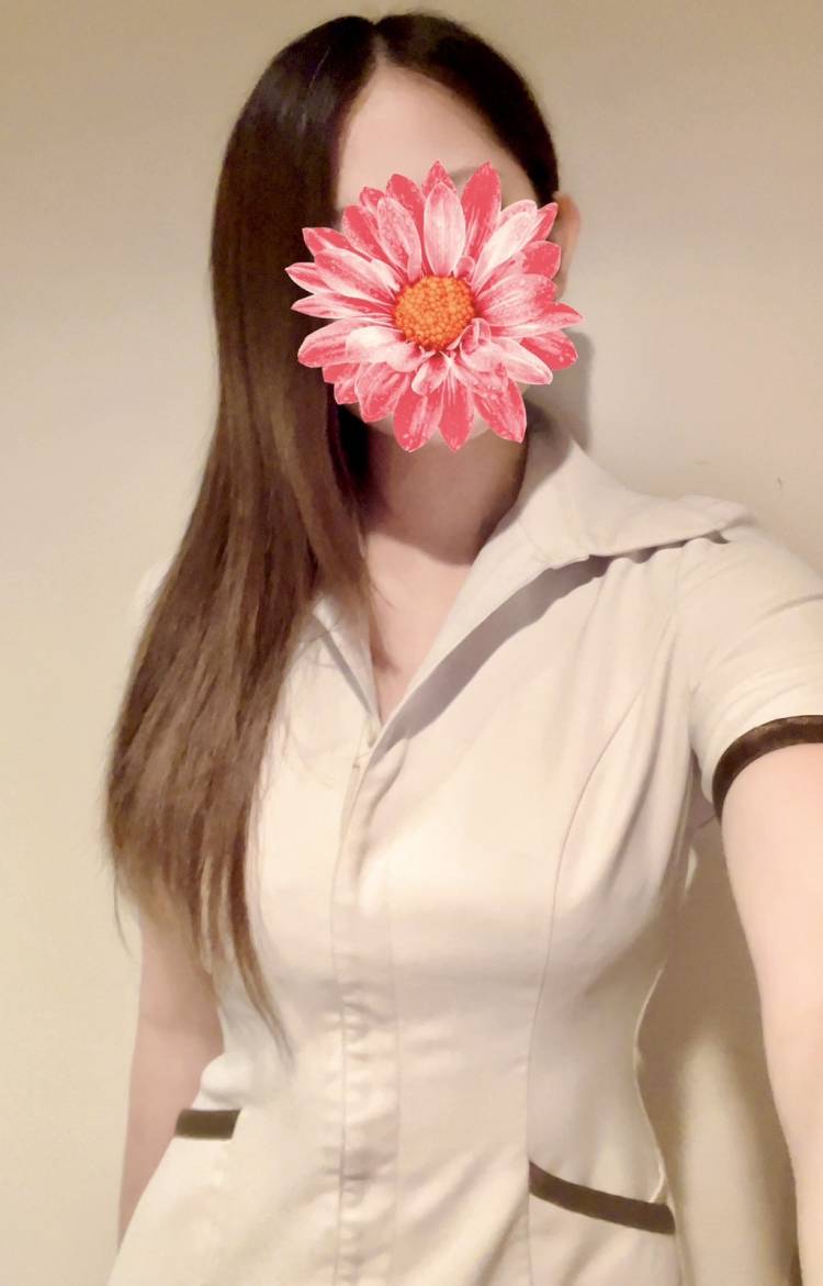 出勤︎💕︎