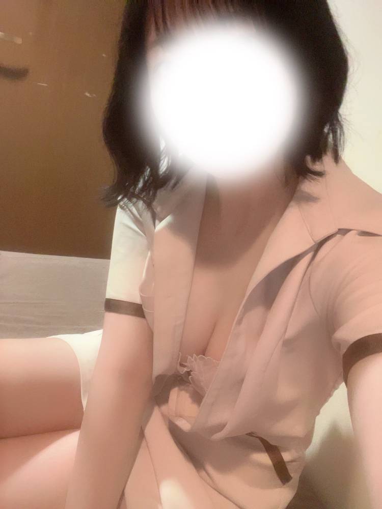 5月🌱‬‪