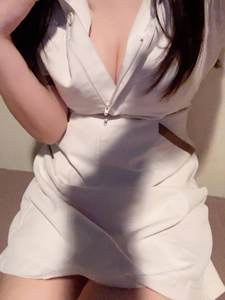明日も♡