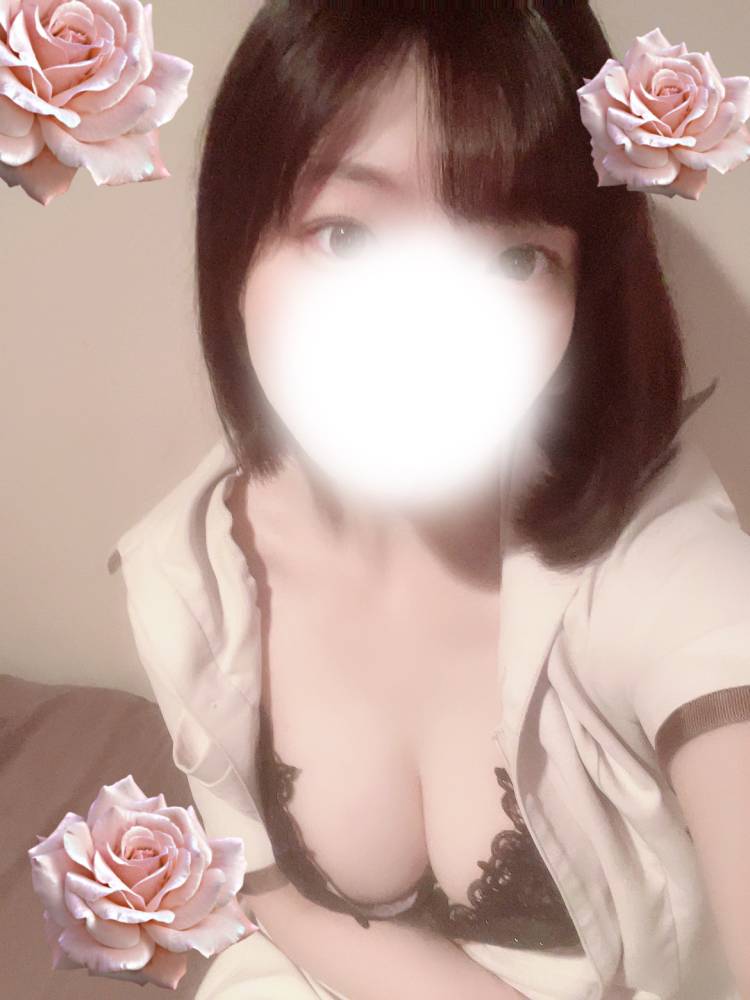 ♪