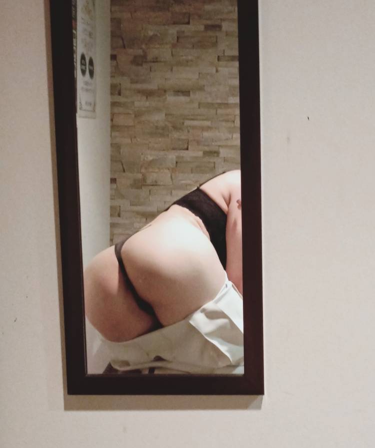 ♥出勤中♥