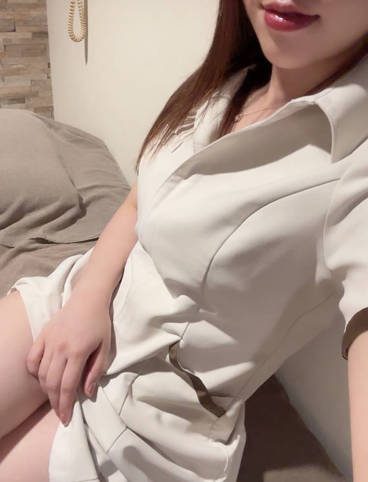 退勤🌙